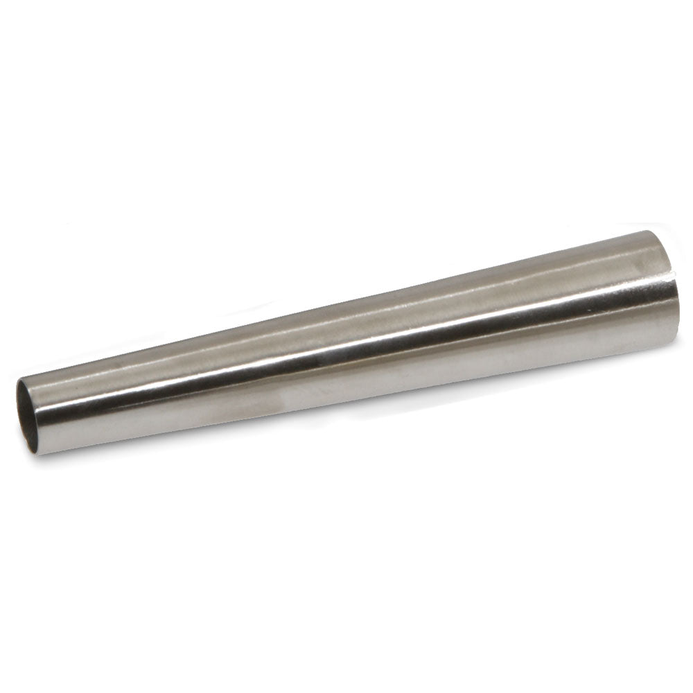 Premium Cream Roll Horn for Cake Decorating - Perfect for Baking, Pastry, and Dessert Presentation - Ideal for Home Bakers and Professional Chefs