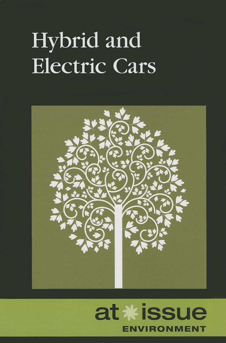 Hybrid and Electric Cars: Benefits, Challenges & Future Trends | Eco-Friendly Vehicles for Commuting & Road Trips