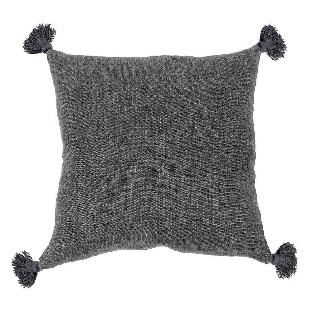 Montauk Blanket - Soft & Cozy Throw Blanket in 7 Colors | Perfect for Sofa, Bed & Outdoor Use