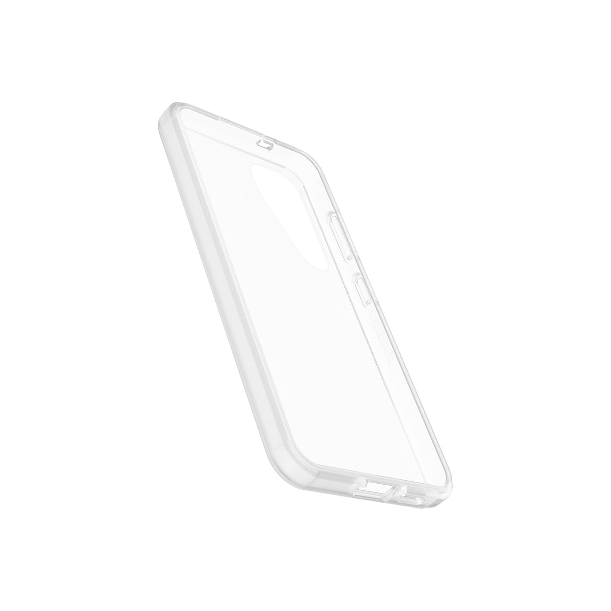 Otterbox React Series Protective Case for Samsung Galaxy S24 Ultra - Shockproof, Slim Fit, Drop Protection - Perfect for Outdoor Activities, Work & Travel