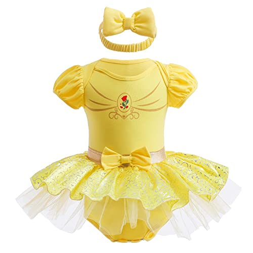 039 Belle