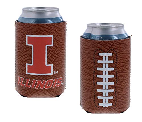 Illinois