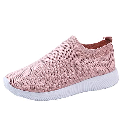 A3-pink