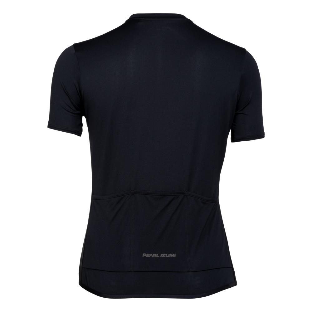 Women's Sugar Short Sleeve Jersey T-Shirt - Soft Cotton Casual Top for Everyday Wear - Perfect for Summer, Workouts, and Layering
