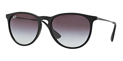 Rubber Black/Light Grey Gradient Dark Grey (622/8g)