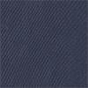 Floyde Men's Shorts - Blue Garment Dyed Casual Shorts for Summer, Gym & Outdoor Activities