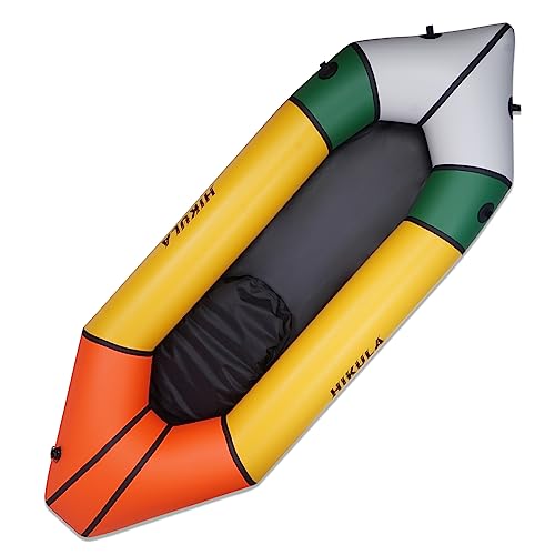 Yellow&Orange&Green
