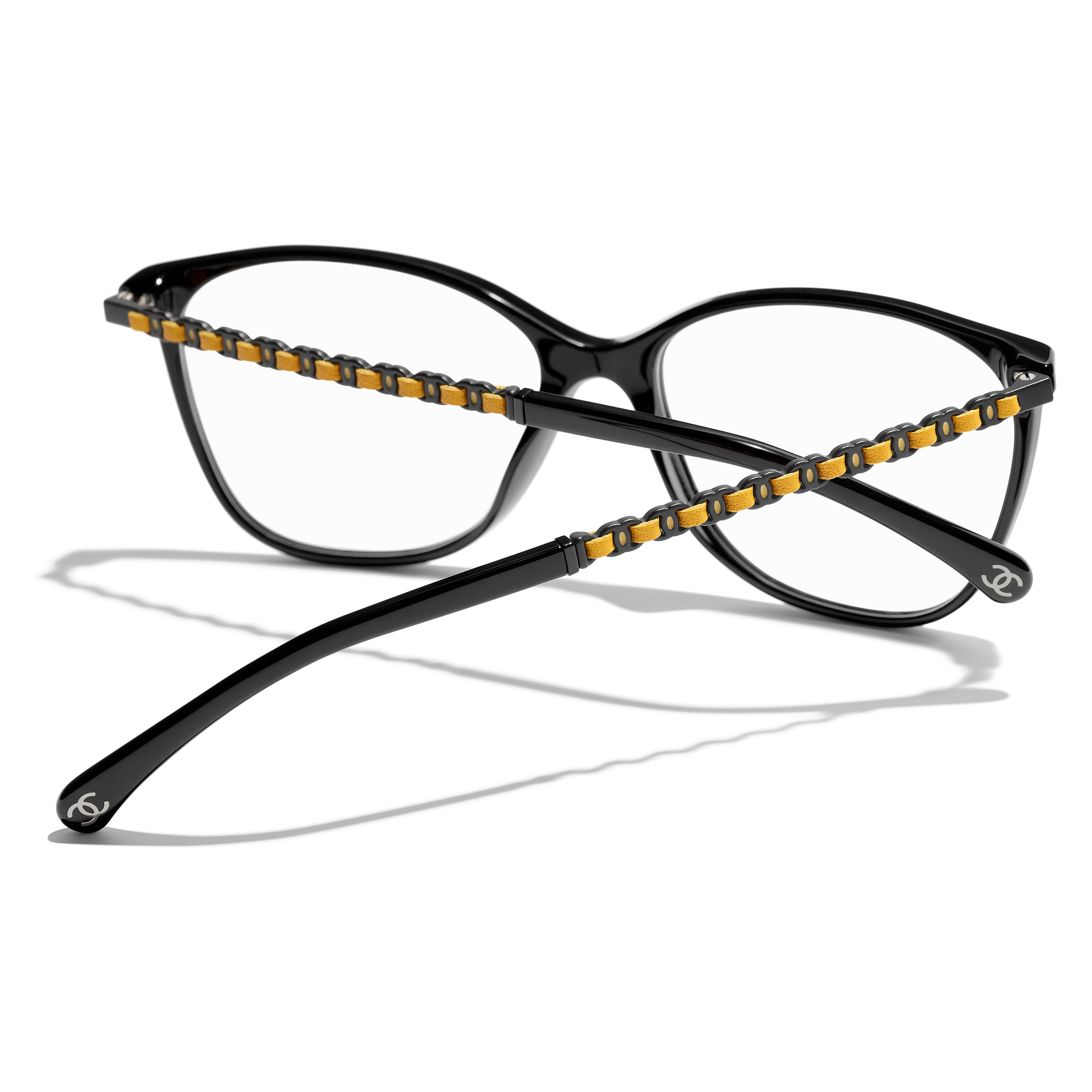 Chanel 3408Q Sunglasses - Luxury Designer Shades for Women & Men - UV Protection & Stylish Fashion Accessory for Outdoor, Travel & Daily Wear