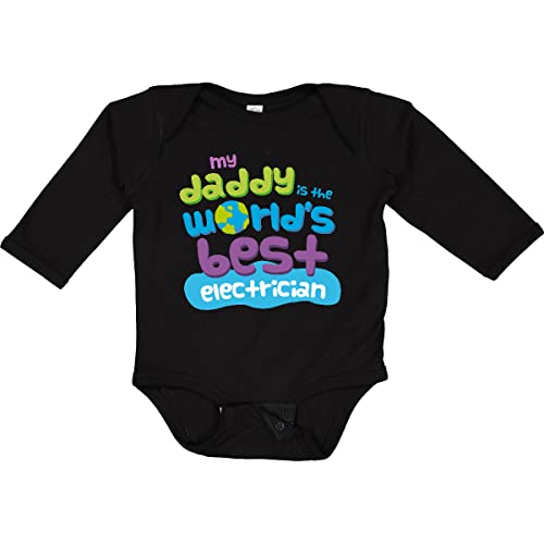 0040 Black
