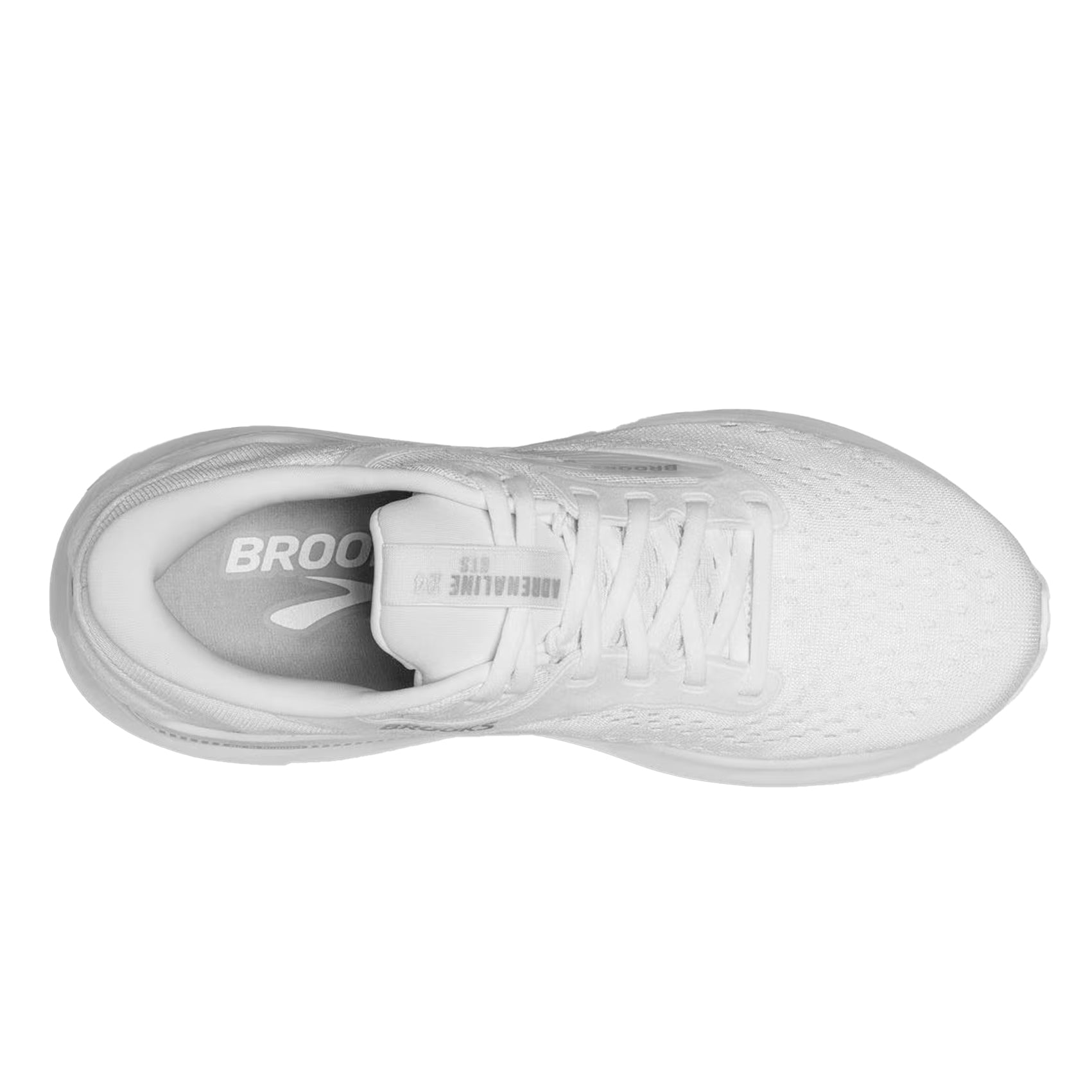 Women's Brooks Adrenaline GTS 24 Running Shoes - Stability & Cushion Support for Road Running, Jogging, Workouts & Daily Walking