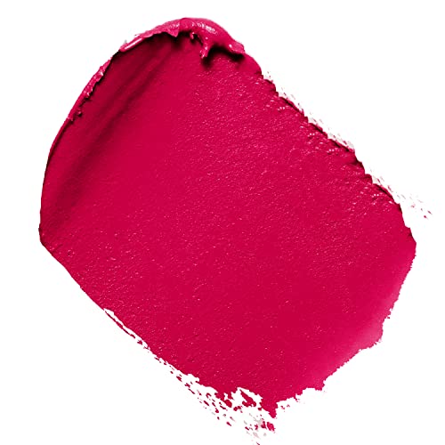 Pink Visionary - Matte