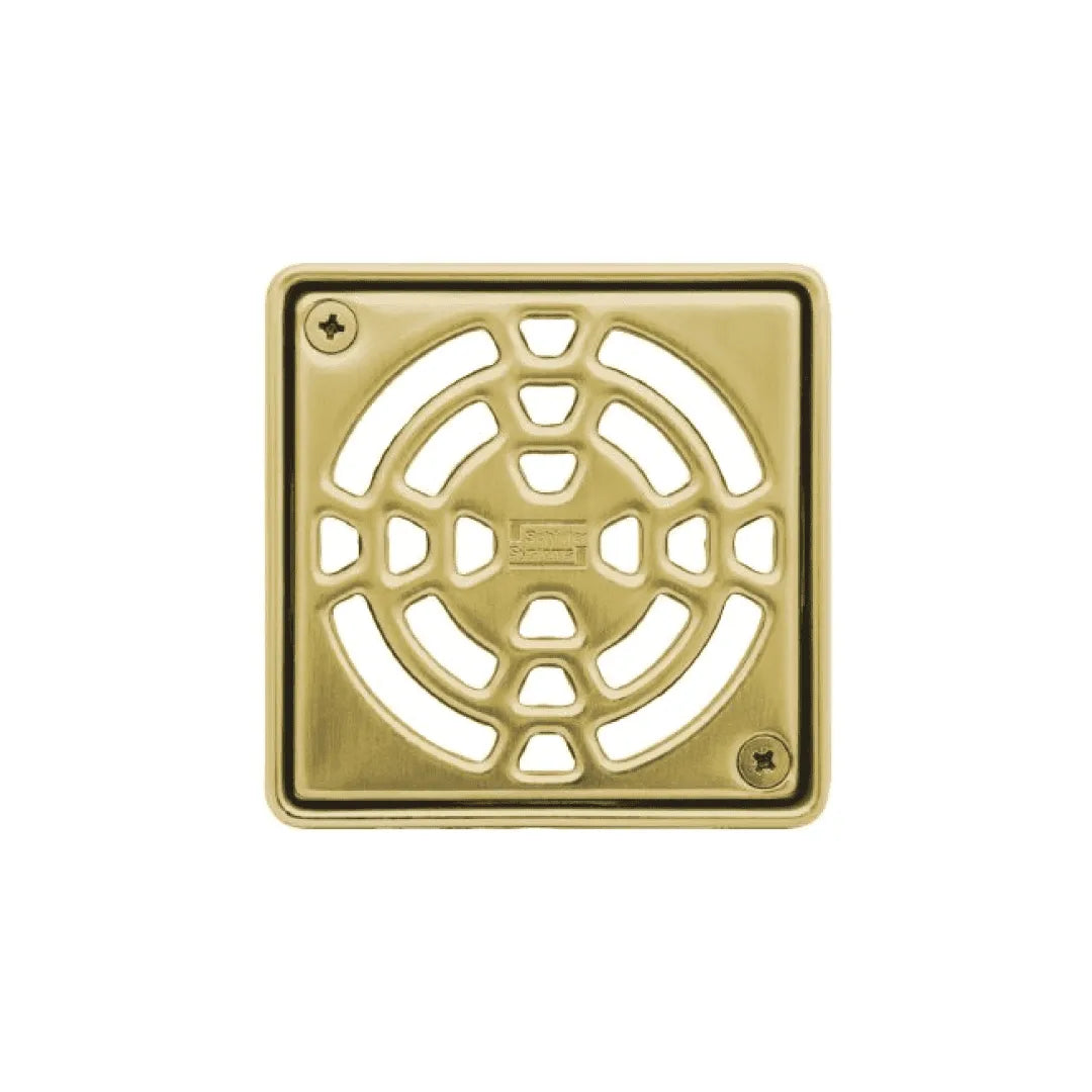 Classic Gold