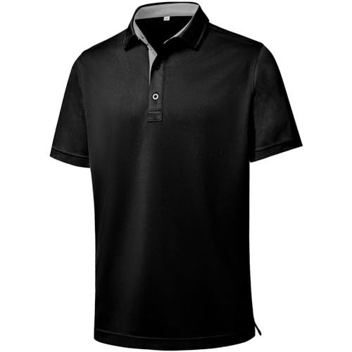 1641b-black