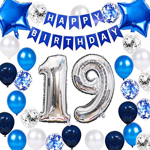 19th