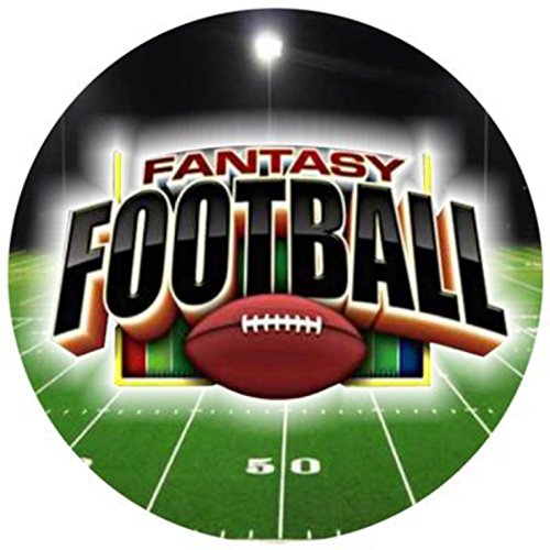 Fantasy Football
