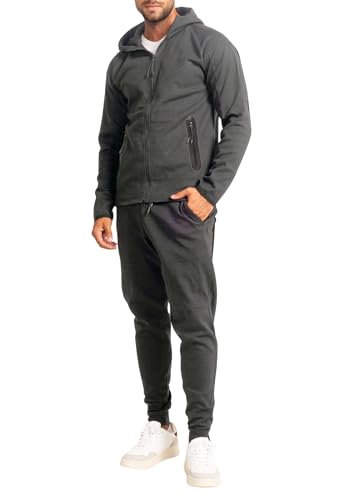 700 Gris foncé