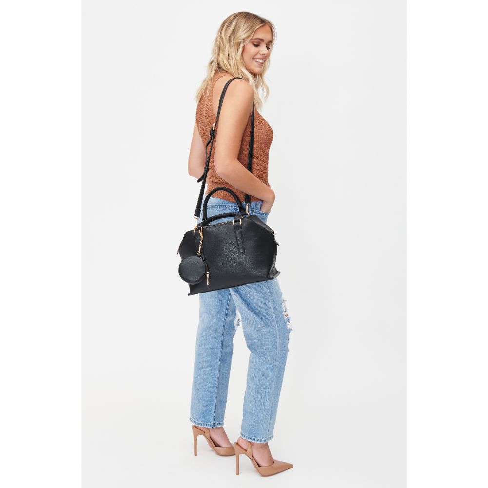 Gillian - Premium Women's Fashion Apparel for Casual & Office Wear | Trendy & Comfortable Outfits for Everyday Style