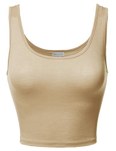 Fewtkv0010 Khaki