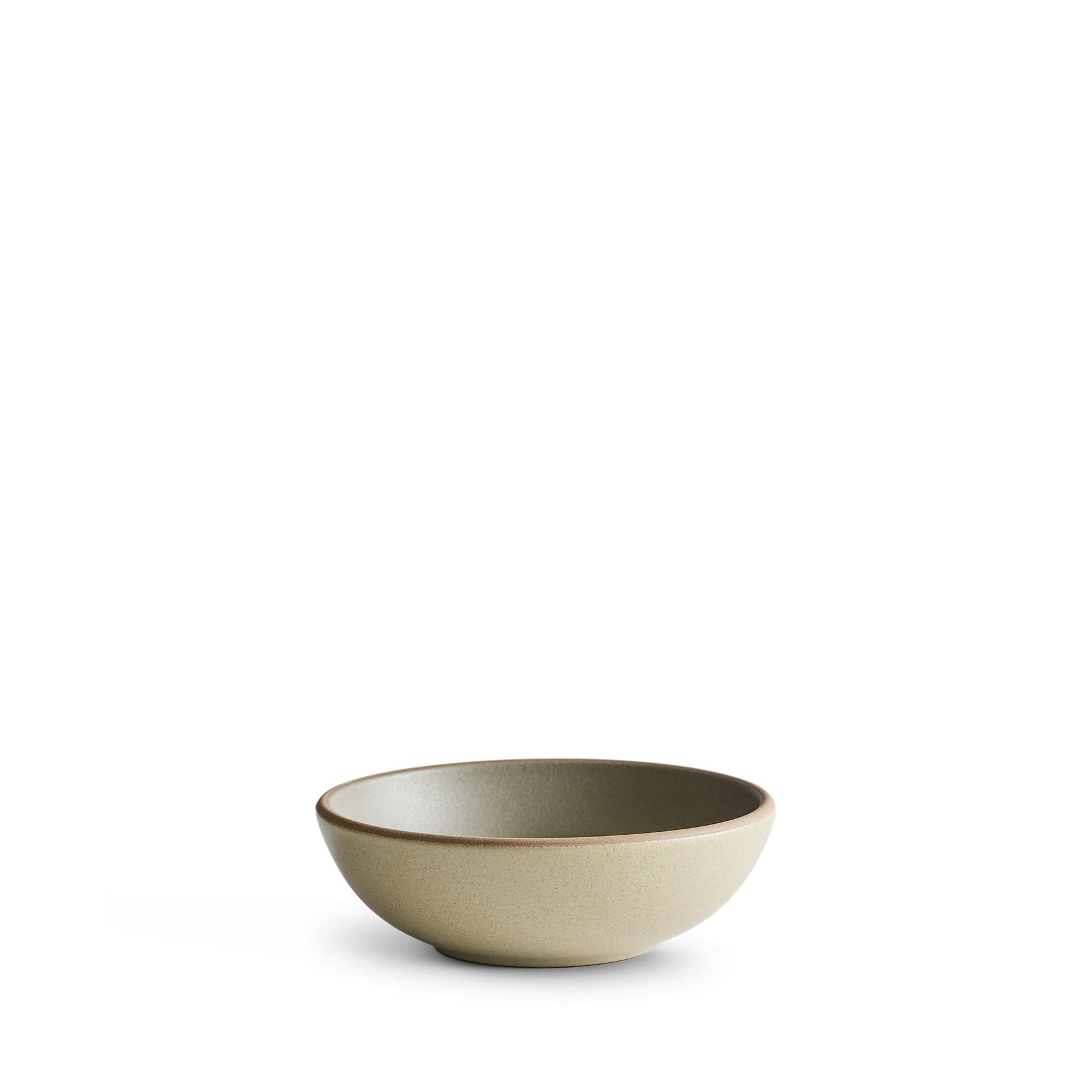 Elegant Dessert Bowl Coupe Set - Perfect for Ice Cream, Parfaits, and Fruit Salads - Stylish Serving Dishes for Parties and Home Use