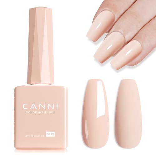 Nude Pink