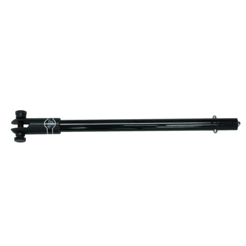 Anderson 12 JW Fisher Lower Rod Replacement - Compatible with Anderson Shaft Only | Perfect for Fishing Rod Repair & Maintenance
