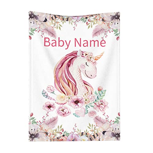 Unicorn3