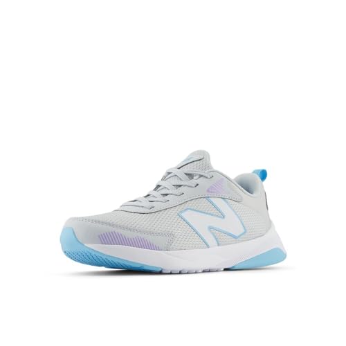 Granite/Lilac Glo/Team Sky Blue