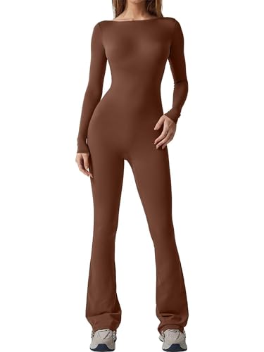 D-Dark Brown