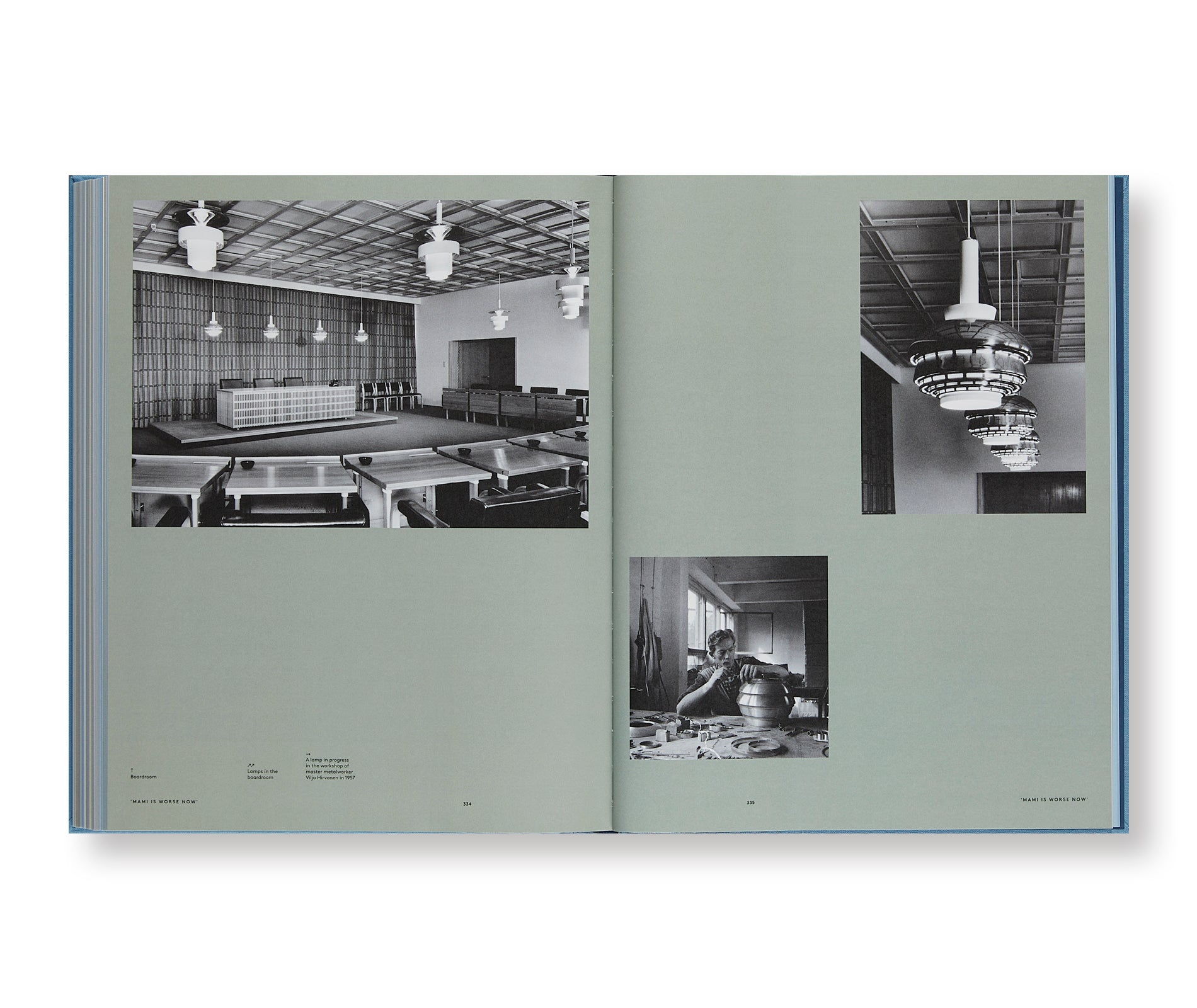 AINO + ALVAR AALTO: A LIFE TOGETHER by Heikki Aalto Alanen - Biography of Famous Finnish Architects - Perfect for Architecture Lovers and Design Enthusiasts
