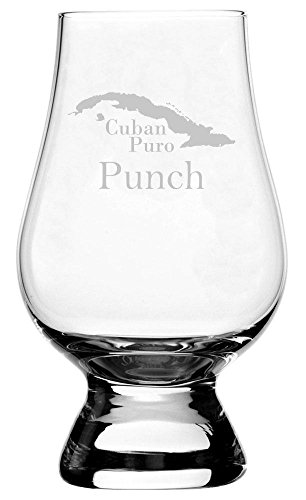 Punch
