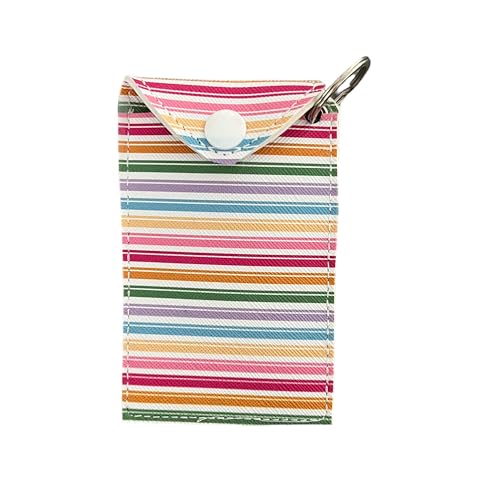 Rainbow Stripe