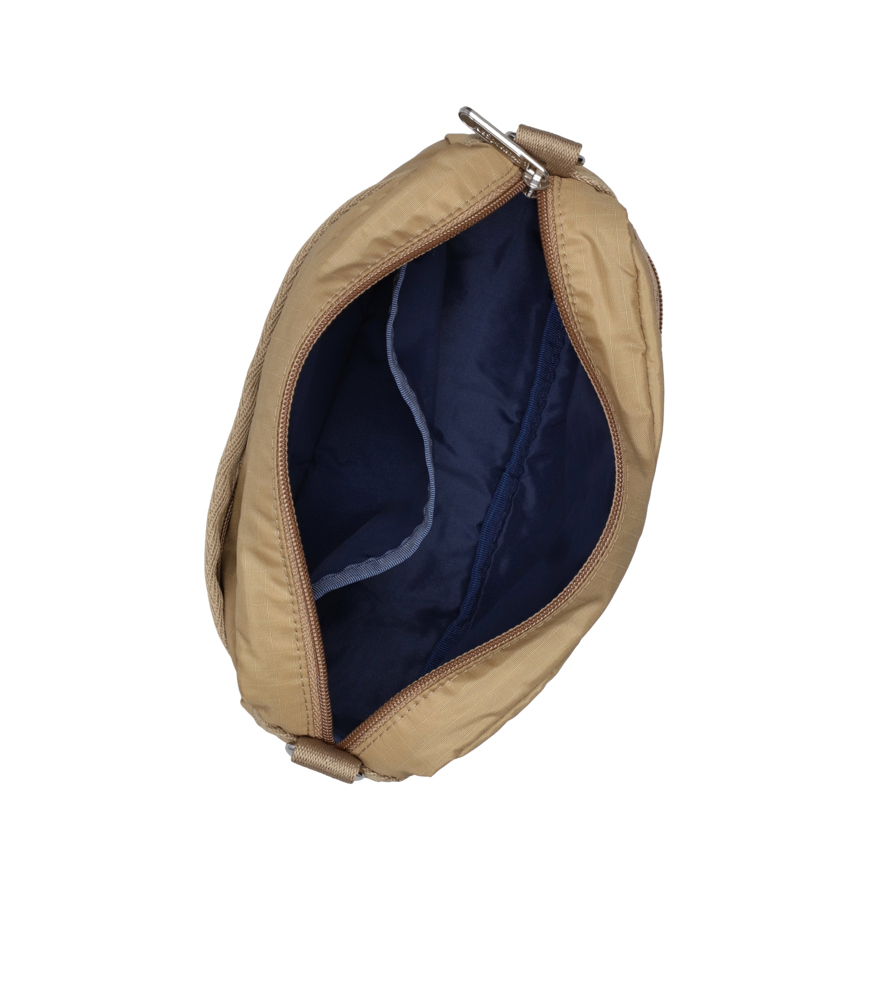 East West Phone Crossbody Bag - Stylish & Secure Crossbody Purse for Women - Perfect for Travel, Shopping & Everyday Use