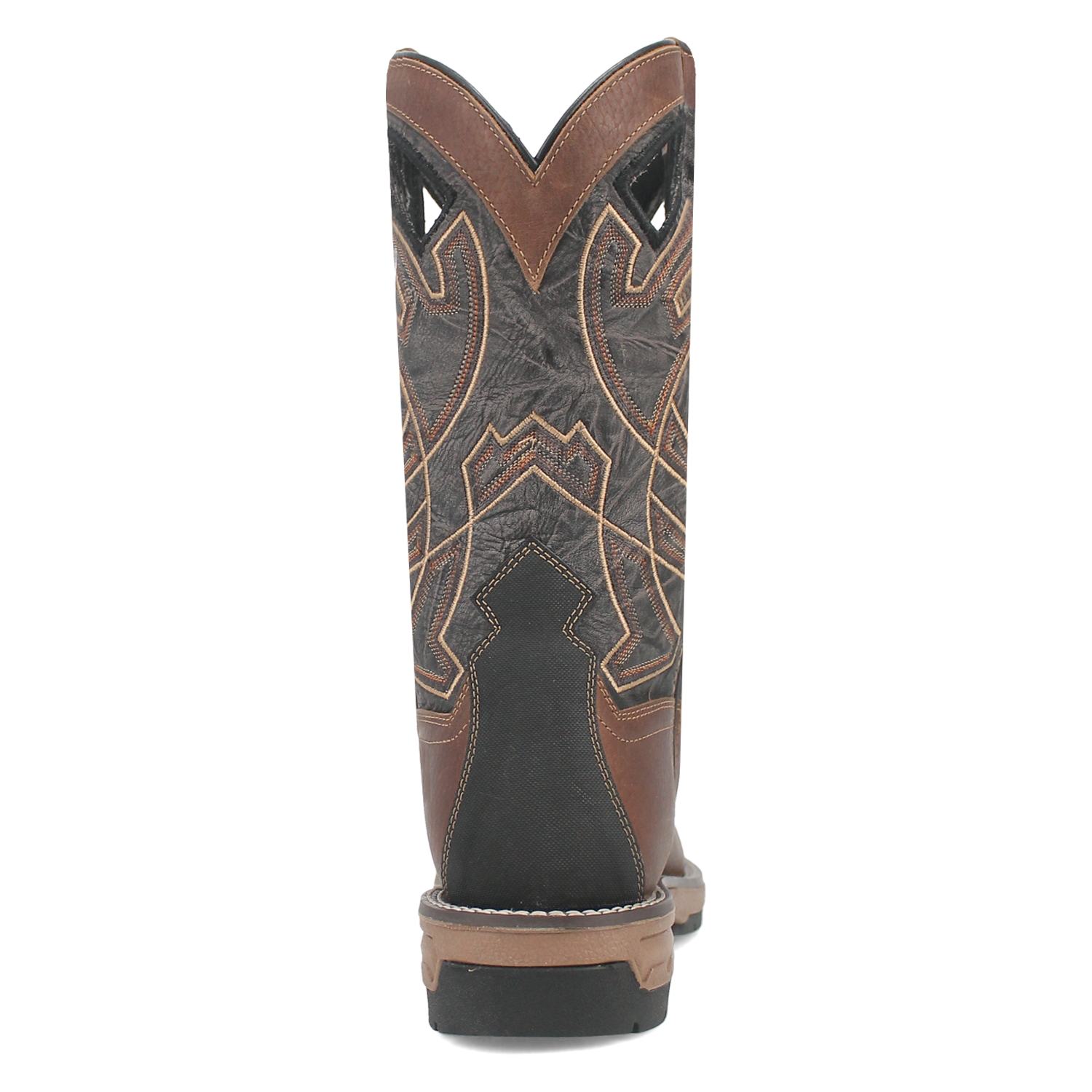NAZCA Genuine Leather Boots for Women & Men - Comfortable & Stylish Ankle Boots for Casual, Outdoor & Work Wear