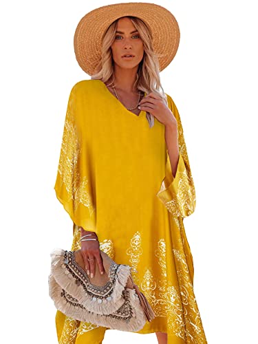 C Adeline Yellow1