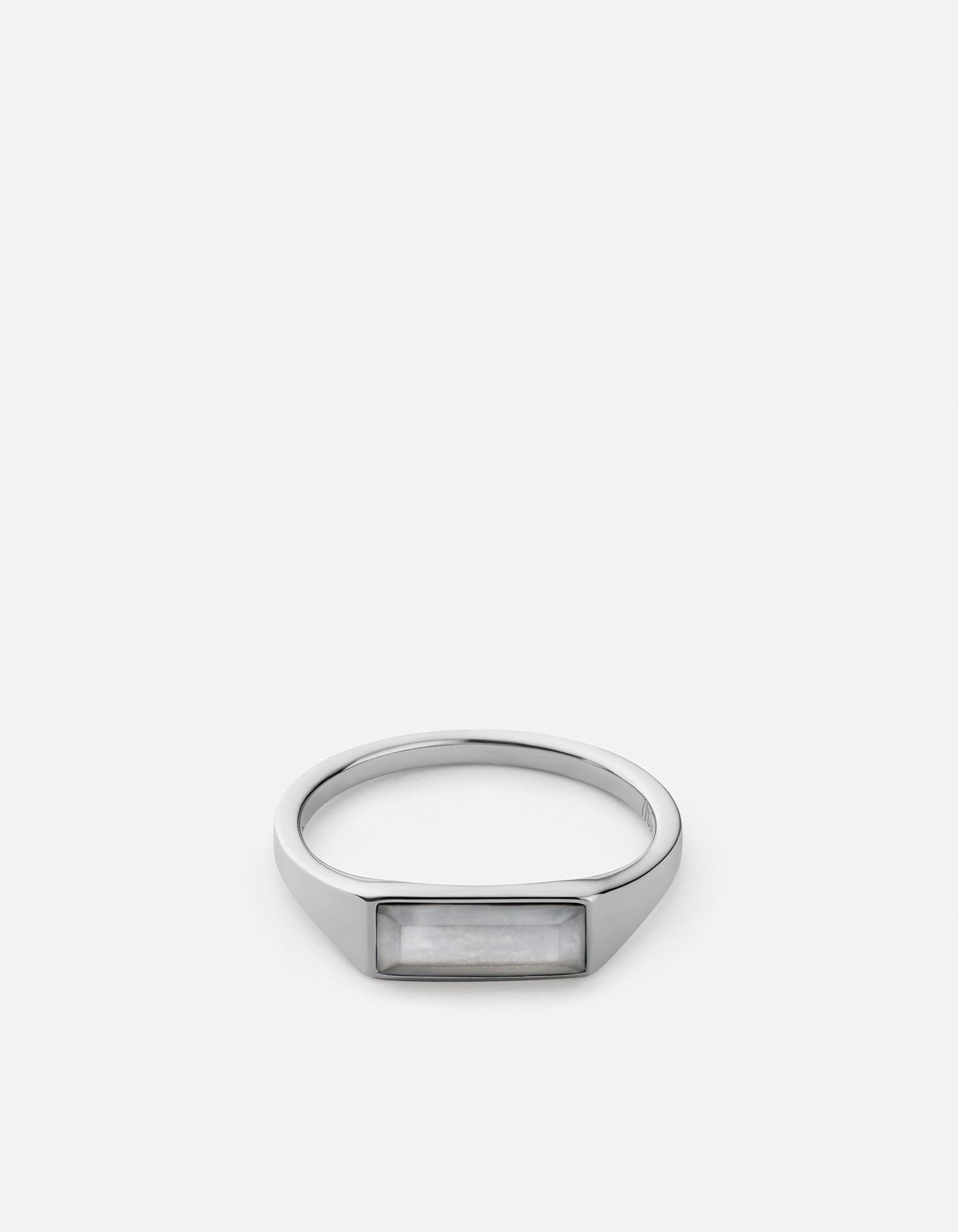 Moonstone