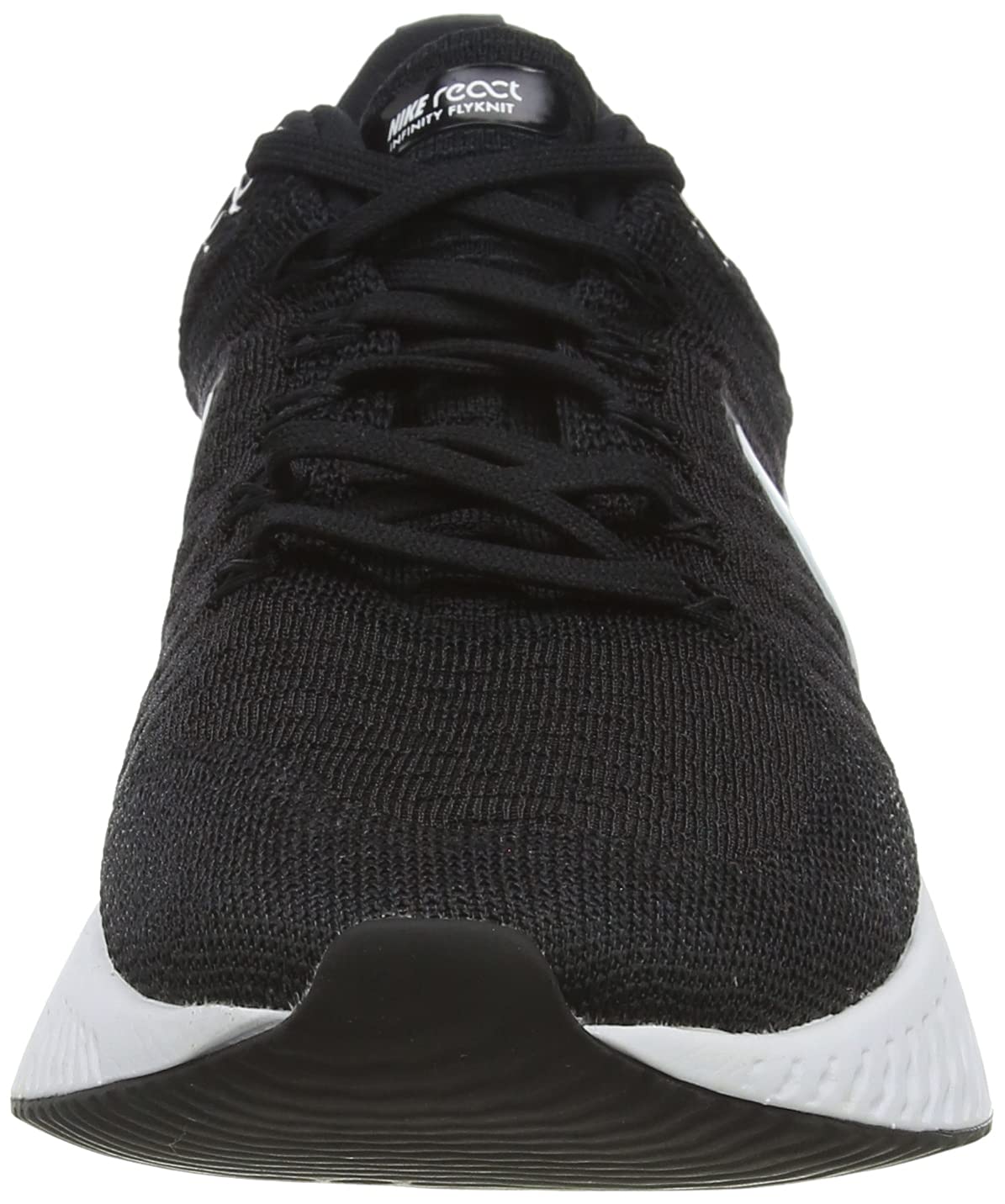 Nike Women's Walking Shoes - Lightweight Running Sneakers for Comfort & Support | Perfect for Walking, Jogging, Gym Workouts & Daily Wear