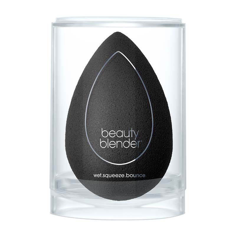 Beautyblender Pro Makeup Sponge - Professional Blending Tool for Flawless Foundation & Concealer Application - Perfect for Everyday Makeup & On-The-Go Touch Ups