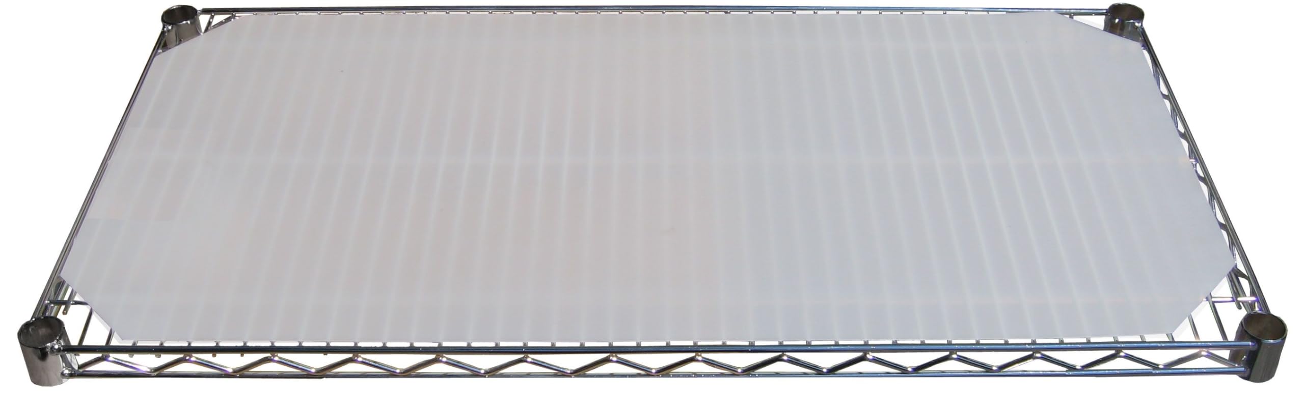 Omega Heavy Duty Wire Shelf Liner - 18
