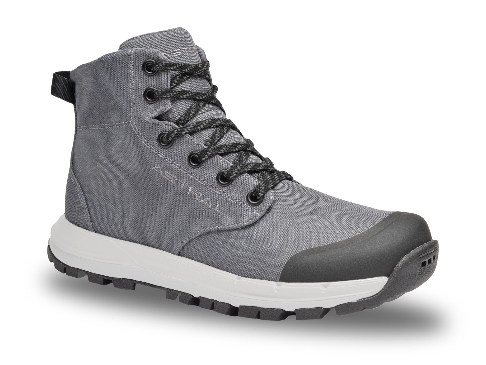 Pisgah WS - Premium Quality Outdoor Gear for Hiking, Camping & Adventure | Durable & Lightweight for Backpacking, Travel & Outdoor Activities
