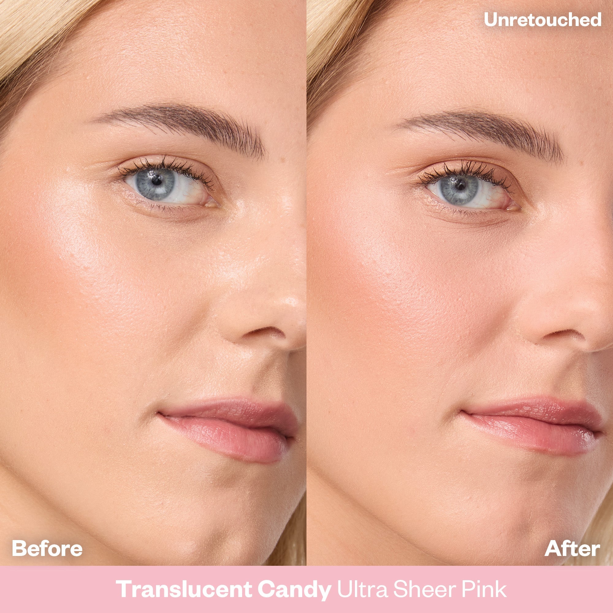 Cloud Set Translucent Loose Setting Powder with Blurring Effect - Perfect for Flawless Makeup Finish & Oil Control | Ideal for Daily Wear, Special Occasions & Photography Makeup