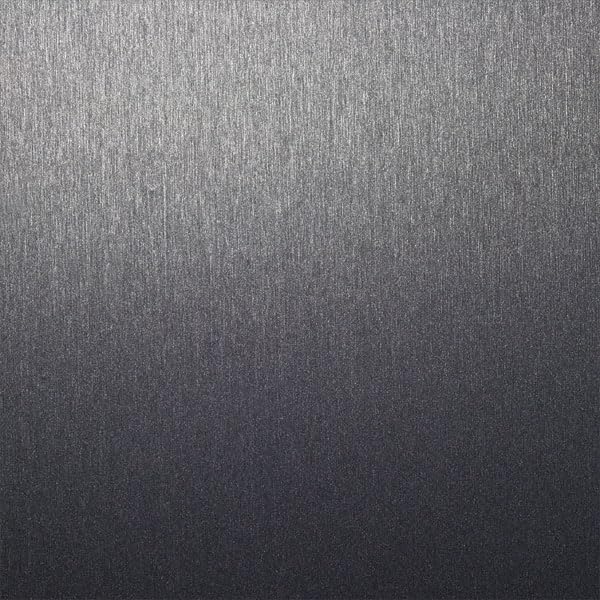 Grey - TXTBRSST