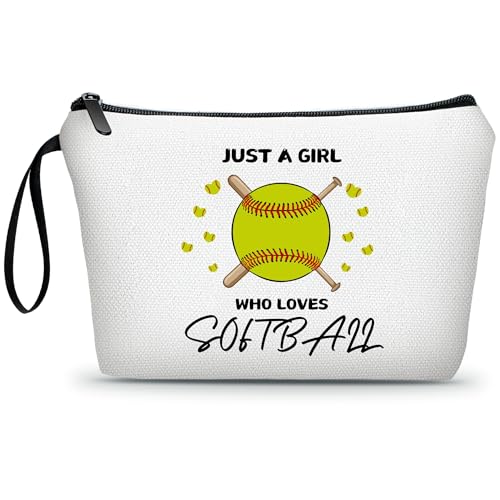 softball 1