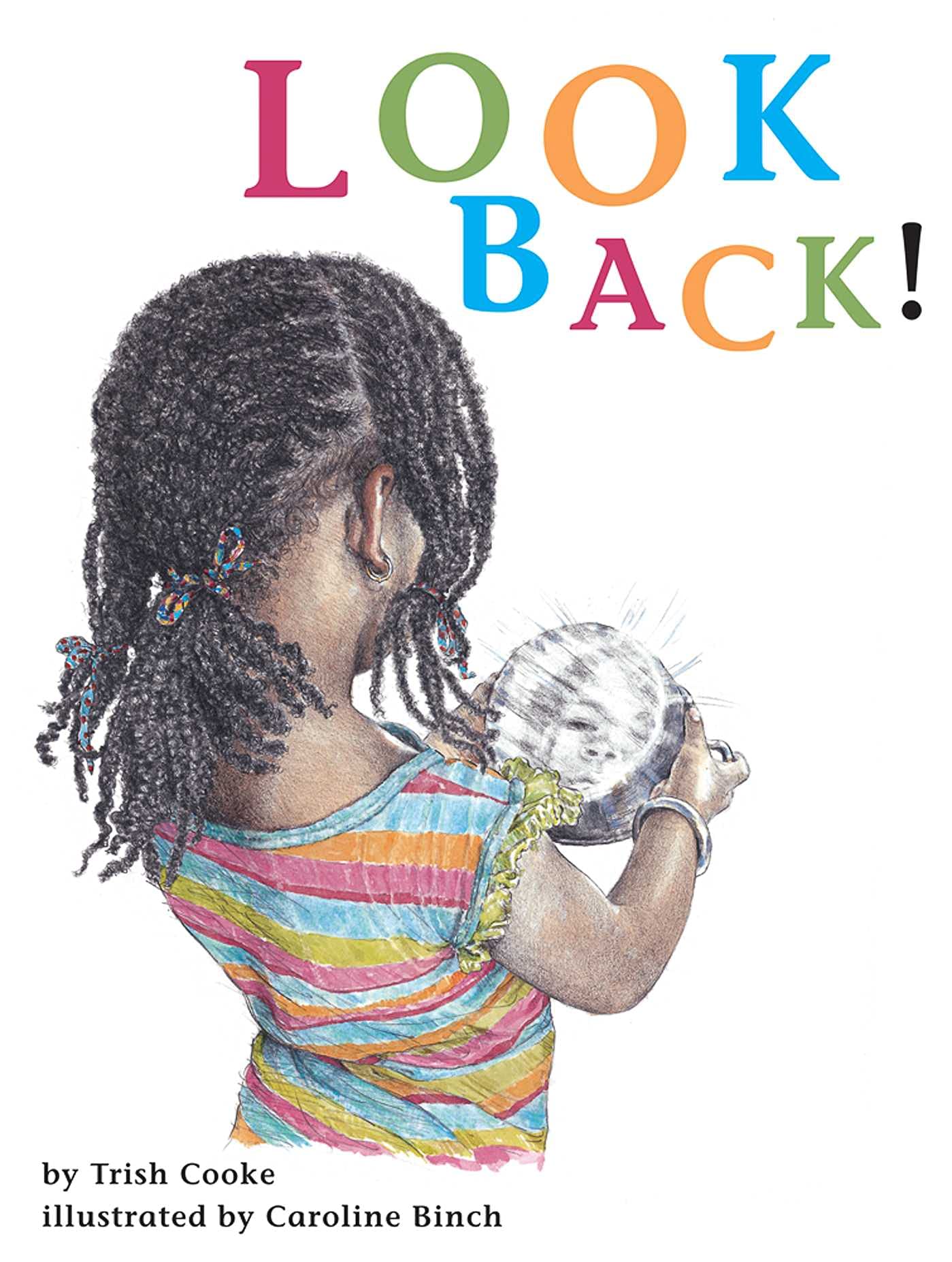 Look Back! - Stylish and Comfortable Women's Fashion Accessories for Everyday Wear | Perfect for Casual Outfits, Office, and Special Occasions