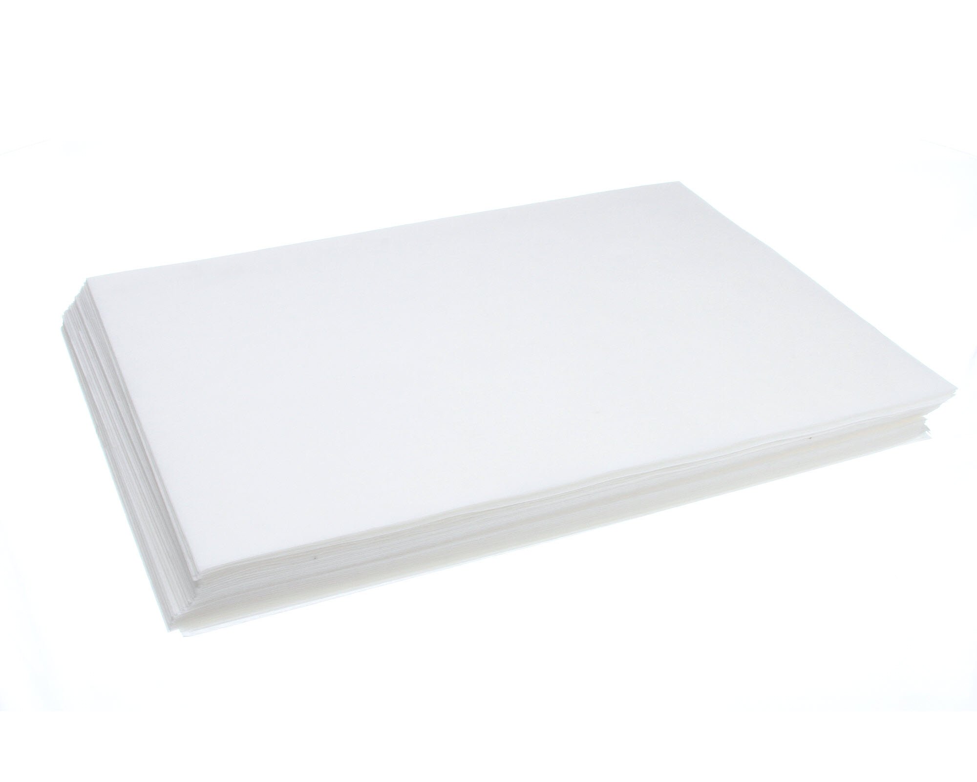 Wells WS-21711 Premium Oil Filter Paper - High Efficiency Engine Protection for Cars, Trucks & Motorcycles | Perfect for Routine Maintenance & Oil Changes