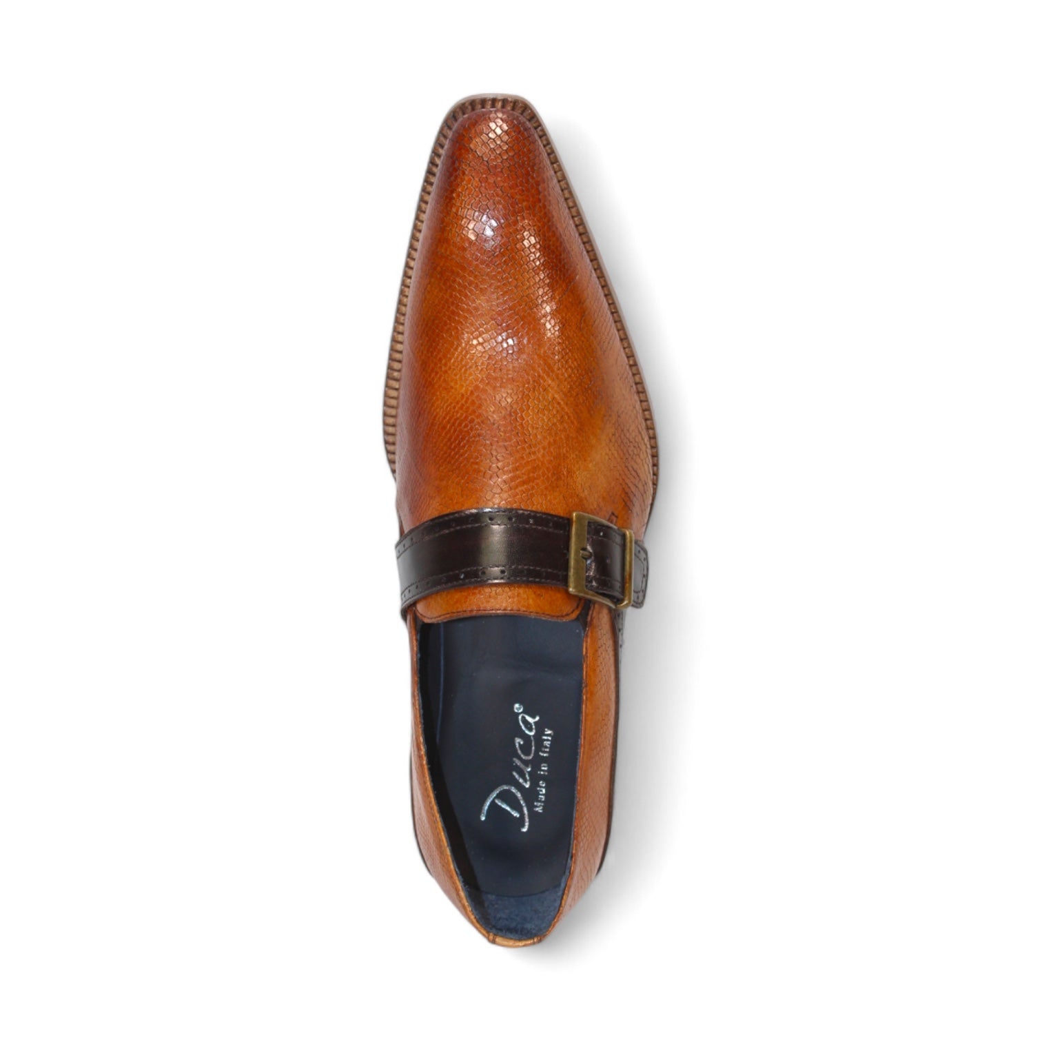 Premium Duca Di Matiste Sezze Cognac & Chocolate Liqueur - Perfect for Cocktails, Desserts & Gift Giving
