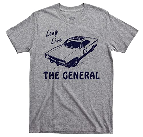 Sport Gray