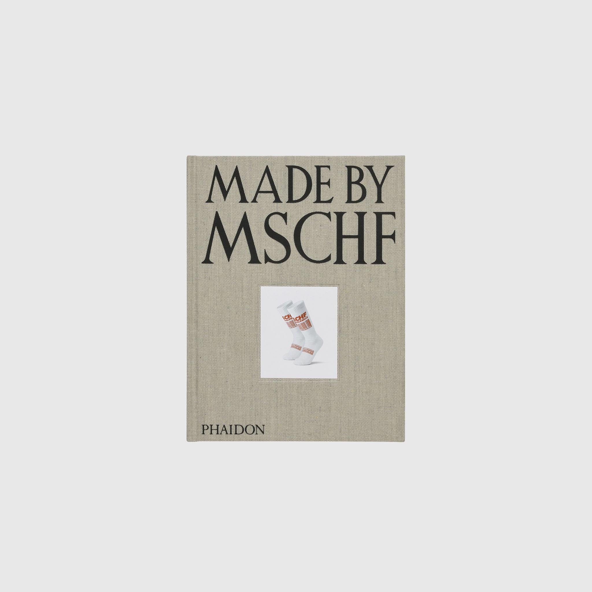 MSCHF Official Store - Trendy & Unique Fashion & Accessories for Men & Women | Perfect for Streetwear, Casual Outfits & Gifts