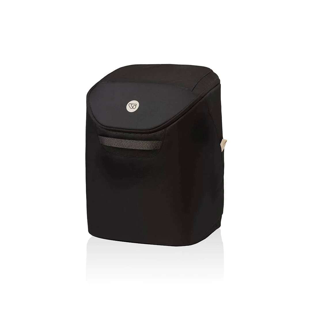 WAYB Pico™ Lightweight Travel Carry Bag for Kids - Compact & Durable Diaper Bag, Perfect for Airplane, Car Seat & Stroller Use