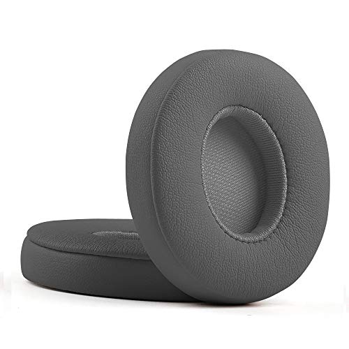 Asphalt Grey