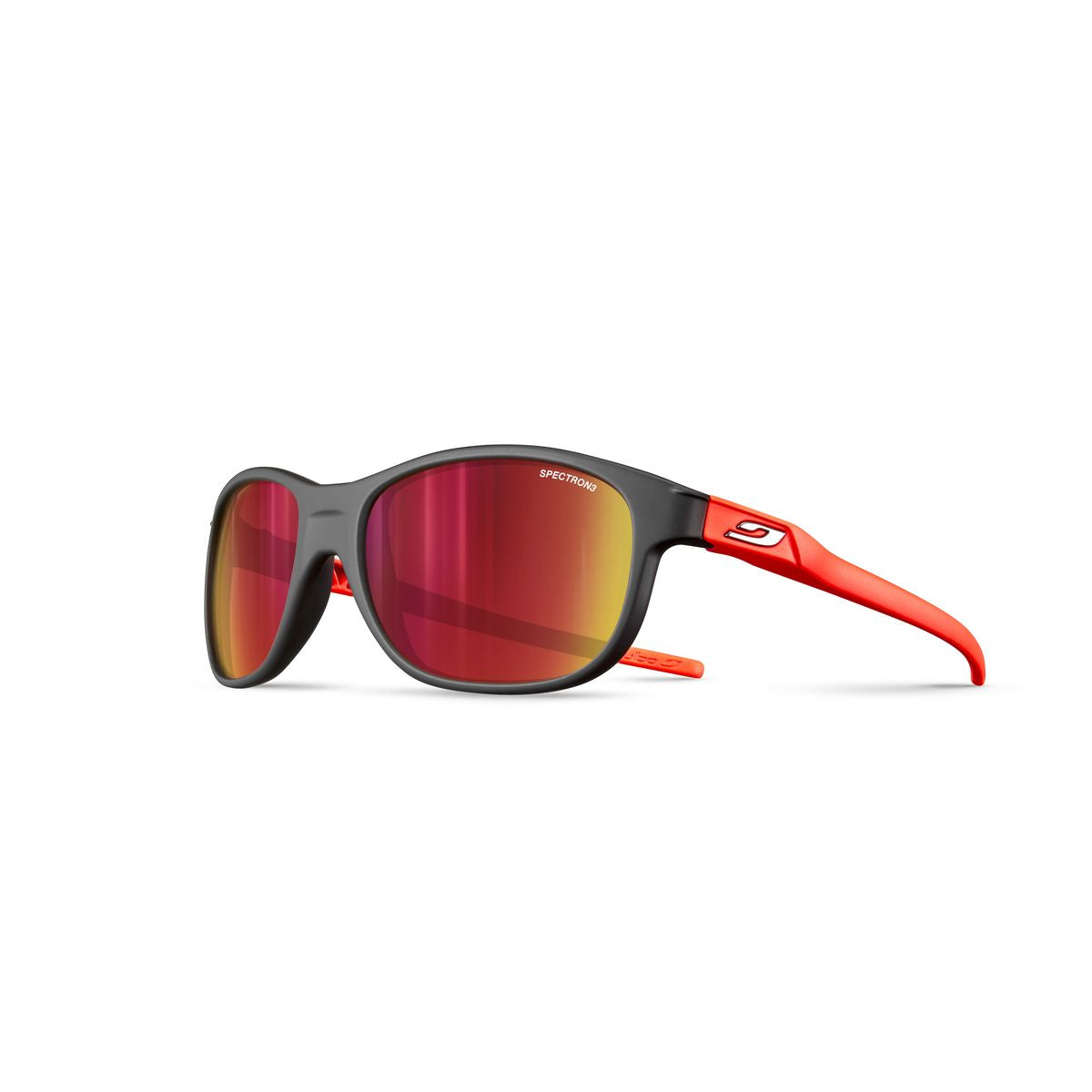 Arcade J556 Polarized Sunglasses for Men & Women - UV Protection, Fashionable & Lightweight - Perfect for Driving, Beach & Outdoor Activities